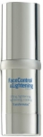 Transformulas Face Control & Lightening Creme