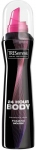 TRESemme 24 Hour Body Foaming Mousse