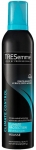 TRESemme Climate Control Mousse