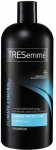 TRESemme Climate Control ampuan