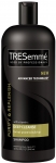 TRESemme Deep Cleansing ampuan