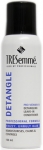 TRESemme Detangle - Dalma nleyici B5 Vitamin eren Durulanmayan Bakm Kremi