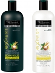 TRESemme Expert Botanique Damage Recovery ampuan + Sa Kremi