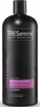 TRESemme Gentle Cleansing ampuan