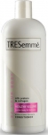 TRESemme Healthy Volume Sa Kremi