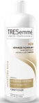 TRESemme Moisture Rich Sa Kremi