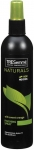 TRESemme Naturals Finishing Spray