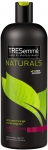 TRESemme Naturals Radiant Volume Shampoo