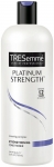 TRESemme Platinum Strength Sa Kremi