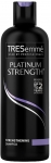 TRESemme Platinum Strength Şampuan
