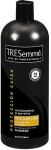 TRESemme Proteccion Caida ampuan