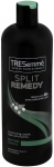 TRESemme Split Remedy ampuan