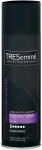 TRESemme Tres Two Mega Firm Control Sa Spreyi