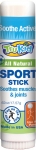 Trukid Sport Stick Eklem Kas Rahatlatc