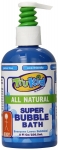 TruKid Super Bubble Bath - Organik erikli Banyo Kp