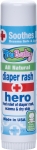 Trukid Trubaby Diaper Rash Hero Pişik & Deformasyon Onarıcı Stick