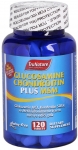 TruNature Glucosamine Chondroitin Plus MSM Tablet