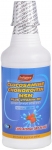 TruNature Liquid Glucosamine Chondroitin MSM Plus Vit D3