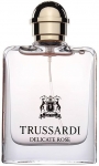 Trussardi Delicate Rose EDT Bayan Parfm