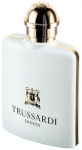 Trussardi Donna EDP Bayan Parfm