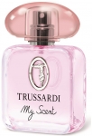 Trussardi My Scent EDT Bayan Parfm