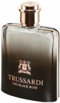 Trussardi The Black Rose EDP Bayan Parfm