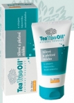 Tea Tree Oil Vcut St