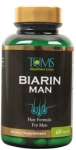 Tums BIARIN Man Kapsl