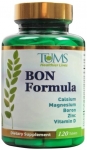 Tums BON Formula Tablet