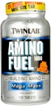 Twinlab Amino Fuel 1000