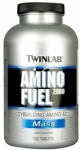 Twinlab Amino Fuel 2000