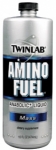 Twinlab Amino Fuel Liquid