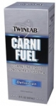 Twinlab Carni Fuel