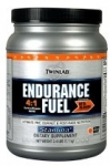 Twinlab Endurance Fuel Powder