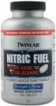 Twinlab Nitric Fuel