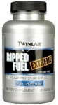 Twinlab Ripped Fuel Extreme