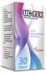 UC Flx Kapsl