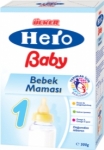 lker Hero Baby 1 Balang Mamas