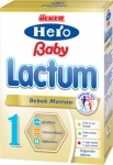 lker Hero Baby Lactum 1 Bebek Mamas