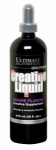 Ultimate Nutrition Creatine Liquid