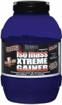 Ultimate Nutrition Iso Mass Xtreme Gainer