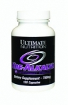 Ultimate Nutrition Kre-Alkalyn