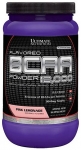Ultimate Nutrition BCAA Powder 12000