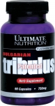 Ultimate Nutrition Bulgarian Tribulus