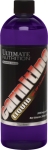 Ultimate Nutrition Carnitine Liquid