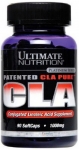 Ultimate Nutrition CLA Pure