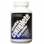 Ultimate Nutrition Daily Complete Formula
