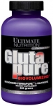 Ultimate Nutrition Glutapure Powder