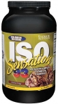 Ultimate Nutrition Iso Sensation 93