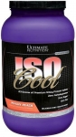 Ultimate Nutrition Isocool